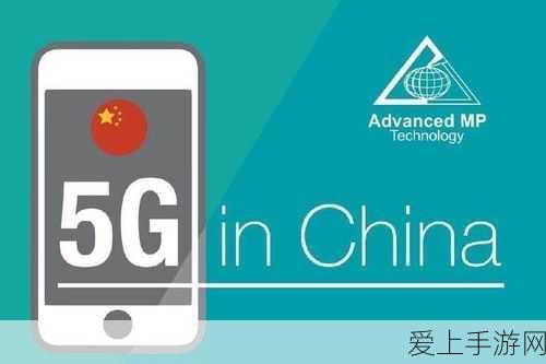 拳皇97高手必备，终极连招技巧与实战攻略大揭秘