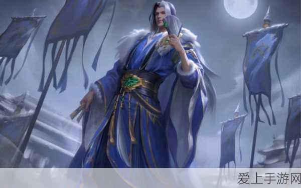 AI手游新纪元，OpenAIo3性能飙升，成本高昂成普及绊脚石