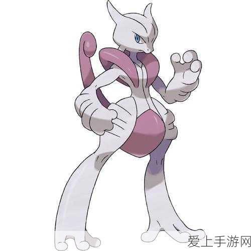 流放之路 2 神秘卡巴拉部落圣物究竟藏身何处？