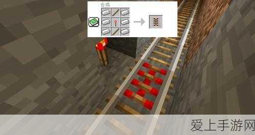 地平线4豪华与终极版，全面对比解析，解锁专属赛车盛宴