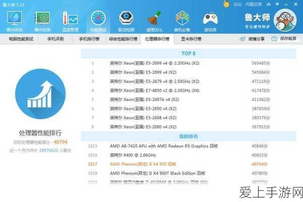 手游界新风向，产业园区如何借能耗监测管理系统优化游戏体验？