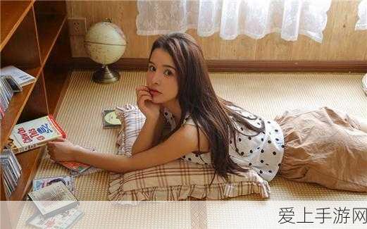崩坏3深度解析，天赋共鸣系统全攻略，助你战力飙升！