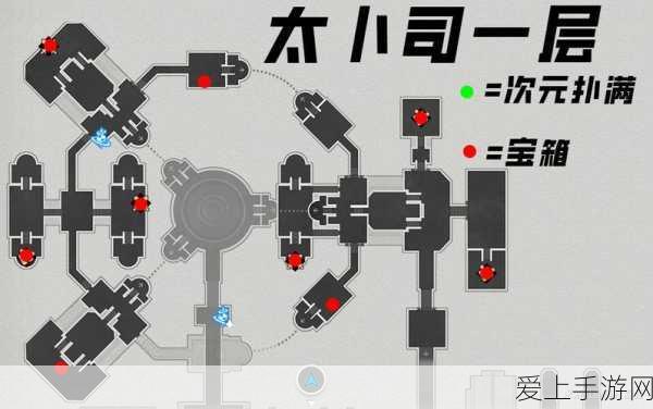 燕云十六声，武库终极揭秘，全武器实战策略与技巧大放送