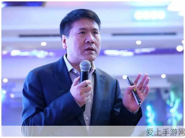 公测狂欢！一人之下手游公测版本顶尖职业深度剖析与推荐