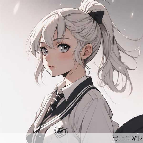 原神振晶的研究第六天，致胜秘籍与深度攻略