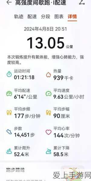 暗区突围，钥匙刷新点全揭秘，助你快速解锁宝藏区域