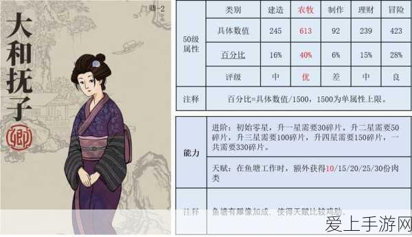 手游市场新风向，中信证券力荐稀土永磁板块，助力游戏硬件升级