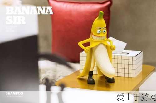 万国觉醒，查理马特天赋加点全攻略，解锁征服之路！