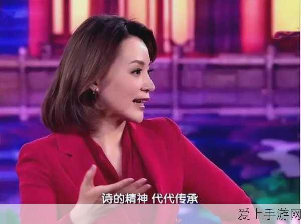 揭秘最强蜗牛邪灵系统，吕布缘何登顶升级首选宝座？