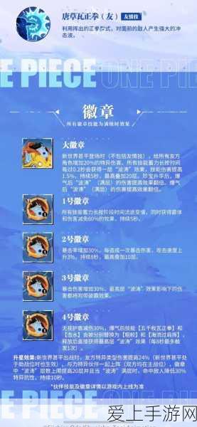 龙族幻想，适配机型全揭秘，畅玩无忧秘籍