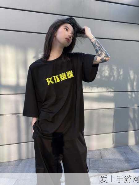 和平精英，舞狮回血秘籍大揭秘