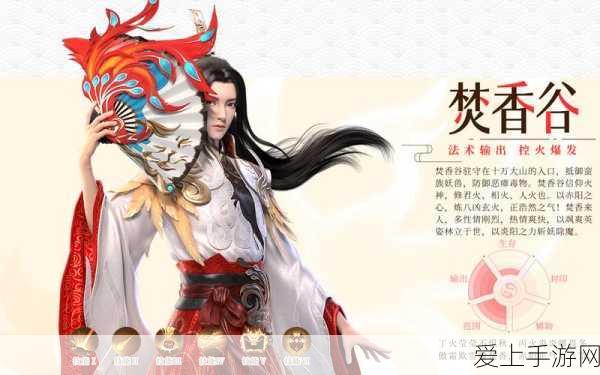 DNF黑暗版次元回廊揭秘，幽暗岛探险攻略与豪华奖励详解