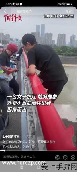 梦幻模拟战2022新区开放时间揭晓，全新征程即将开启！