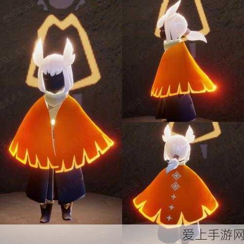 迷宫阴阳师试炼终极指南，解锁全成就攻略