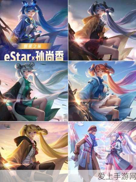 探秘原神，解锁奇怪鳗鱼宝箱全攻略，位置详解与隐藏彩蛋