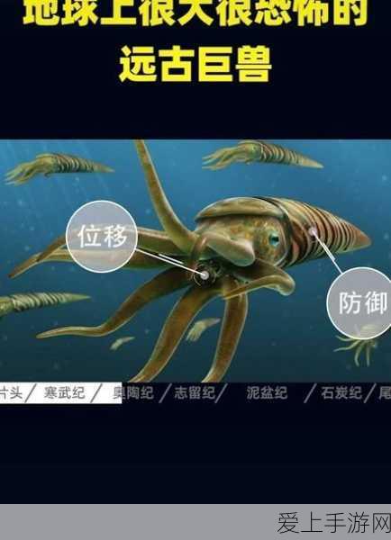 网易数智闪耀科技界，荣获2023浙江省科技进步一等奖殊荣