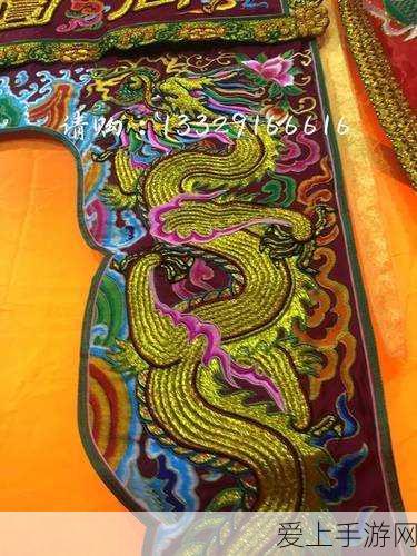 原神秘境大揭秘，解锁鸟蛋烧食谱的隐藏挑战与攻略