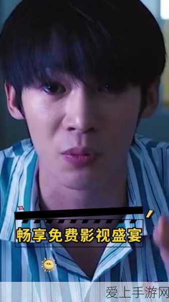 仙境传说起源，炼金术师华丽转身秘籍