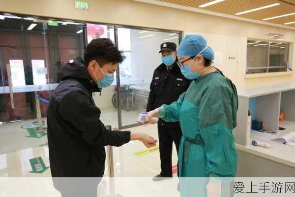 一梦江湖暑期资料片震撼曝光，关山势力强势登陆，全新挑战等你来战！