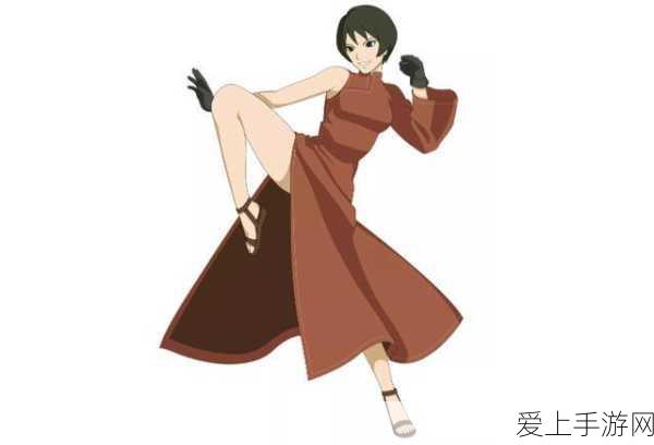 绝地求生2，未来之役深度攻略，新手必看！