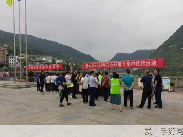 狂战士VS月之领主，龙之谷巅峰对决，谁主沉浮？