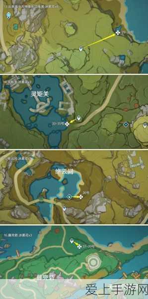 狂战士VS月之领主，龙之谷巅峰对决，谁主沉浮？