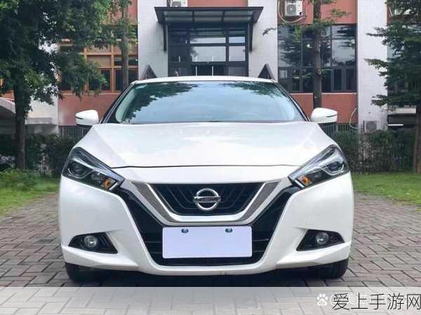手游圈热议，特斯拉Model 3在游戏内车辆可靠性测试中连续两年垫底，真相如何？