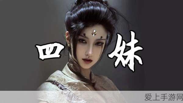 吃鸡高手进阶，揭秘训练场入口与实战技巧全攻略