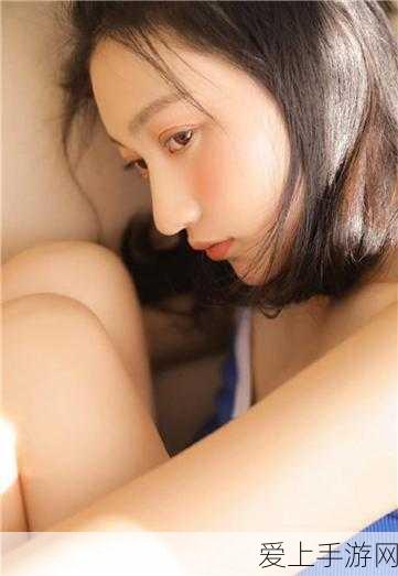 光遇探索，光之生物如何引领你踏入奇幻新世界？