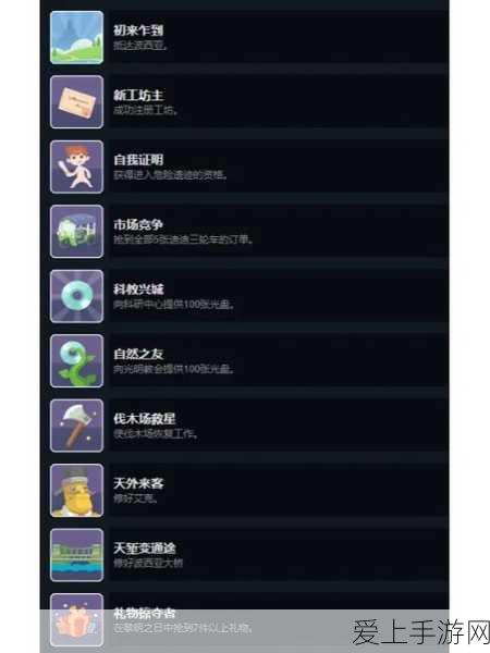 第五人格高手进阶，揭秘求生者智斗梦之女巫的制胜策略