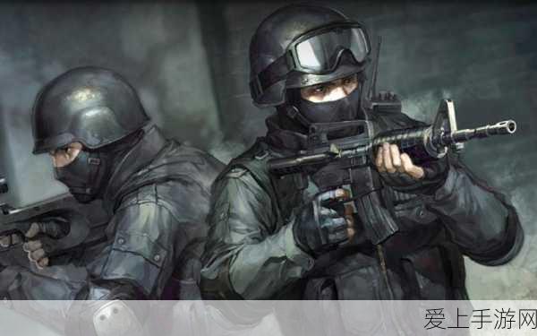 地下城堡2，红装掉落全攻略，揭秘高效获取珍稀红装途径