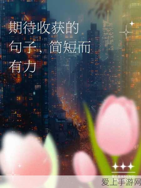 手游圈新爆料，小米汽车从原型到量产，法规合规性成最大挑战！