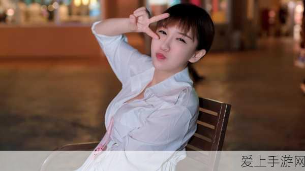 泰拉瑞亚深度攻略，揭秘4级导弹的终极获取途径
