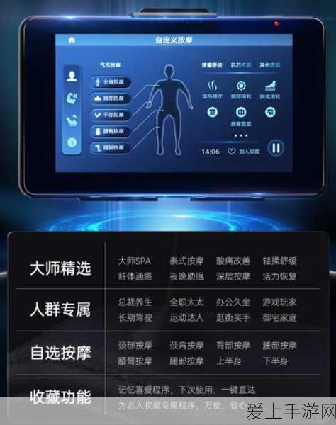 地下城堡2，红装掉落全攻略，揭秘高效获取珍稀红装途径