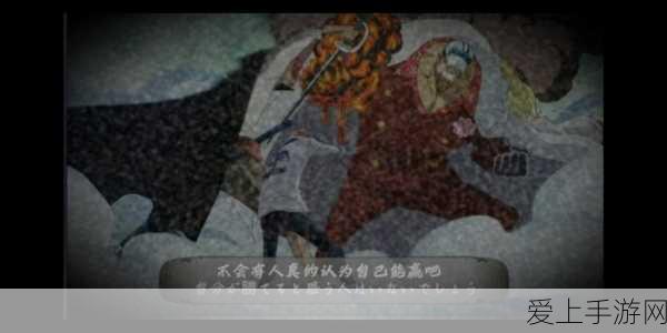 香肠派对全息装置实战深度解析，掌握新玩法，称霸战场！