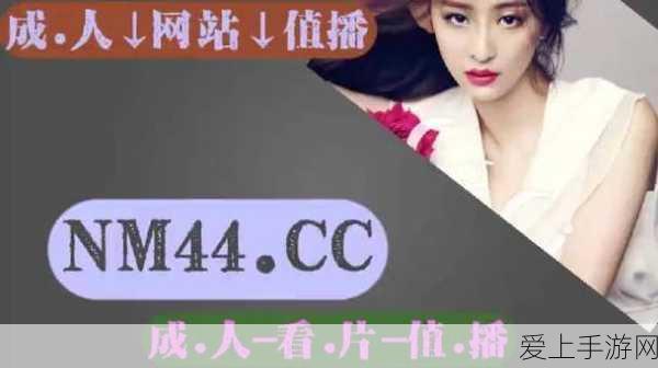 最强祖师新手秘籍，韩飞羽成前期致胜王牌弟子