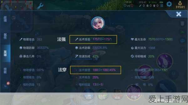 忘川风华录，揭秘五大必养地卡名士，打造无敌阵容！