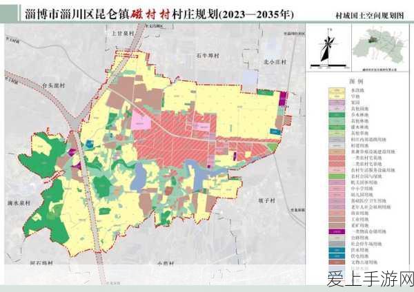 忘川风华录，揭秘五大必养地卡名士，打造无敌阵容！