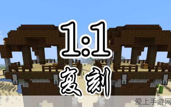 iOS 18大变革！iPhone将迎史诗级更新，T9拨号功能强势回归