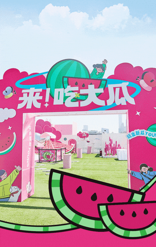 暗黑破坏神不朽武僧宝石选择秘籍，打造无敌搭配