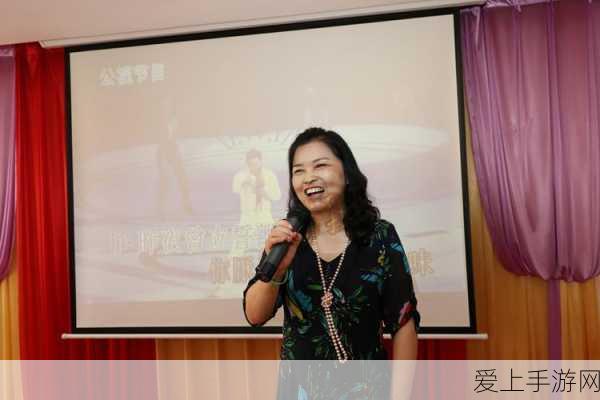 高能手办团，新手必看！强力角色培养指南与实战分析