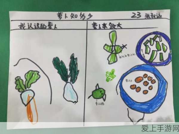 王者荣耀龙舟挑战赛深度解析，粽香四溢，征服水域赢端午限定回城特效