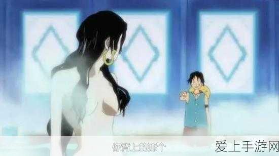 烟雨江湖太乙丹药理答题全攻略，轻松解锁隐藏成就