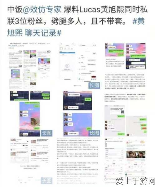 手游市场新观察，电影票价高涨与汽车召回潮，手游成休闲新宠？