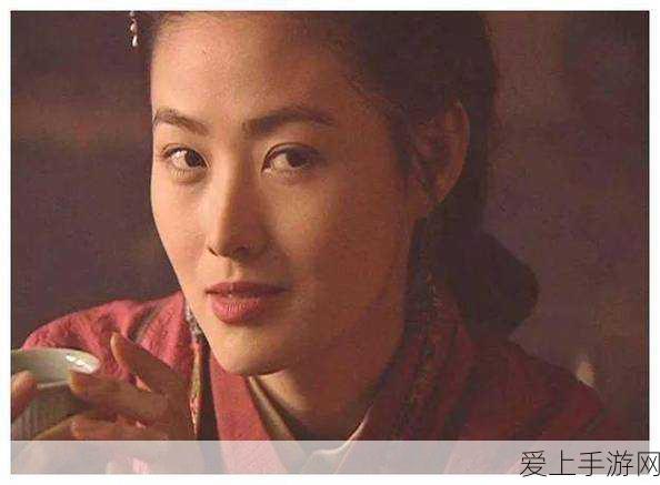 QoS智能分配，解锁手游流畅新境界，揭秘背后的技术奥秘