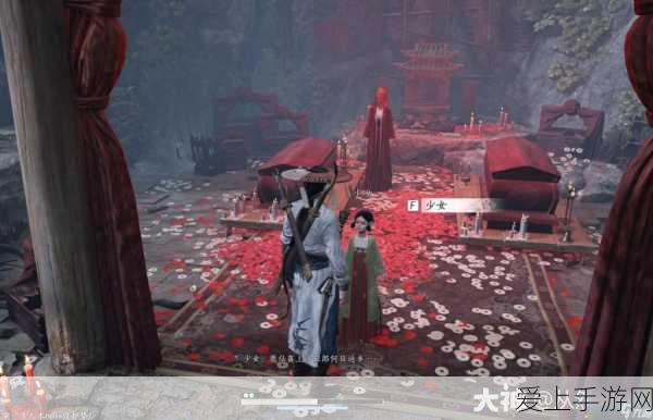 崩坏星穹铁道，揭秘演武仪典二十一响隐藏成就全攻略