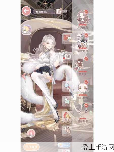 龙之谷手游剑皇带什么纹章 剑皇纹章选择搭配