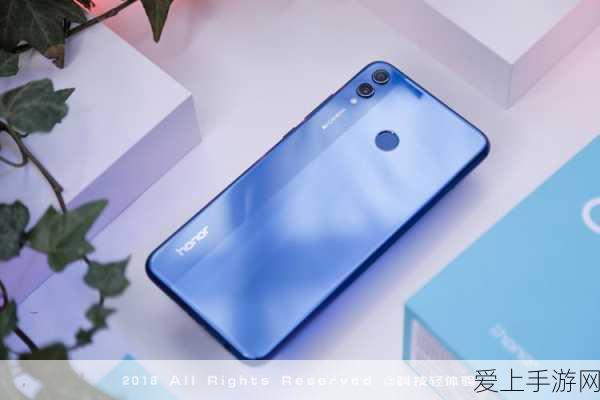金铲铲之战深度攻略，快速进阶技巧与赛事资讯全览
