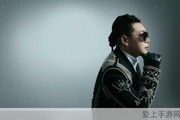 金铲铲之战深度攻略，快速进阶技巧与赛事资讯全览