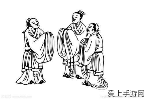 派对之星实验模式，希雅优劣大揭秘
